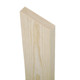 PSE%2018x94%20TopAngle%20Whitewood.jpg.jpeg PSE%2018x94%20TopAngle%20Whitewood.jpg.jpeg